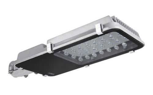 貴州太陽(yáng)能路燈生產(chǎn)廠家.jpg 貴州太陽(yáng)能路燈生產(chǎn)廠家.jpg