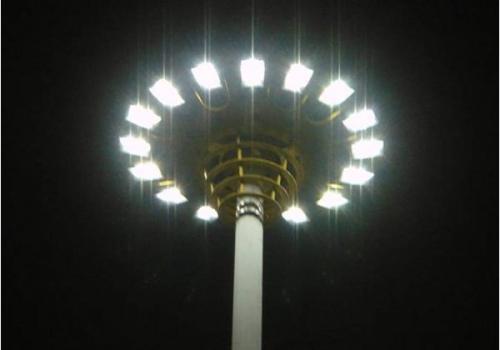 貴州LED路燈生產(chǎn)廠家.jpg 貴州LED路燈生產(chǎn)廠家.jpg